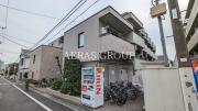 東高円寺アムフラット