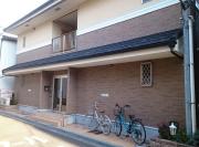 地下鉄千日前線小路駅まで徒歩5分