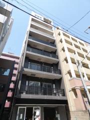 ヴェール南麻布