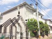 ＪＲ京浜東北・根岸線南浦和駅まで徒歩12分