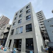 仙台市地下鉄東西線青葉通一番町駅まで徒歩6分