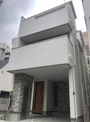 Kolet三軒茶屋03