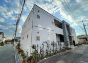 ＪＲ山陽本線倉敷駅まで徒歩26分