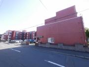 札幌市電西線１１条駅まで徒歩10分