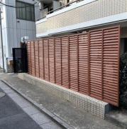 AVANCE早稲田