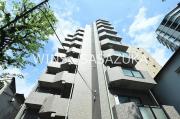 京王線笹塚駅まで徒歩13分