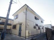 西武新宿線東村山駅まで徒歩11分