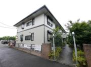 西武多摩湖線青梅街道駅まで徒歩5分