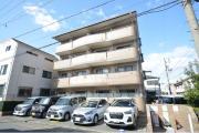 地下鉄東山線中村公園駅まで徒歩5分