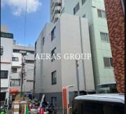 Grandir 神保町
