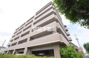 福岡県太宰府市大佐野６丁目