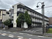 レオパレスハイツ流山