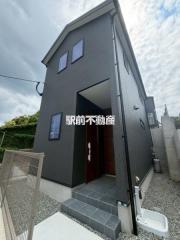 香住ヶ丘4丁目戸建