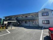 南海泉北線和泉中央駅まで徒歩30分