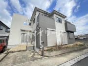 野田市上花輪戸建