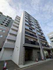 アルク二日町
