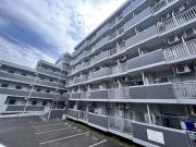 小田急小田原線座間駅まで徒歩6分