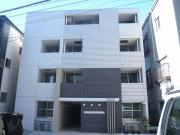 MI.TOKIWA