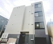 グリーンヴァリー