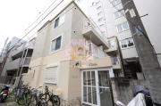 ＪＲ京浜東北・根岸線関内駅まで徒歩27分