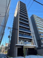 プレサンス丸の内サージュ