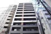仙台市地下鉄東西線大町西公園駅まで徒歩10分
