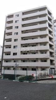 グレンパーク池田山
