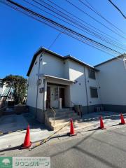 ＪＲ川越線西大宮駅まで徒歩33分