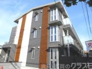 La casamia 一条通