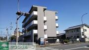 レオパレスインフィニティ前橋南