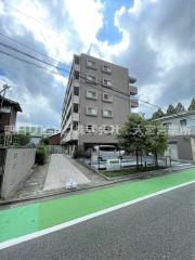 日神デュオステージ大宮浅間町