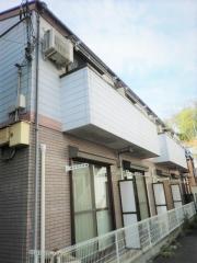 コークヒルズII
