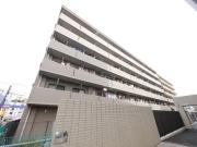 グランベリー宮崎