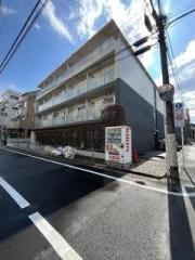 東京メトロ有楽町線要町駅まで徒歩2分