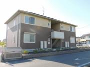 ＪＲ鹿児島本線川尻駅まで徒歩48分