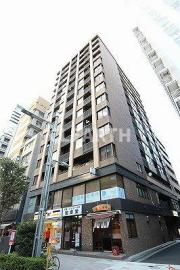 セントラル東銀座