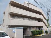 ロイヤルマンション松田