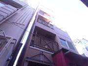 ディアコート雅