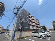 あさひレジデンス表町