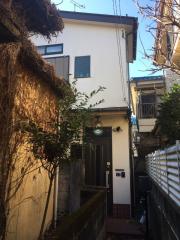 星ノ島