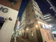 南大塚・サンテ水野