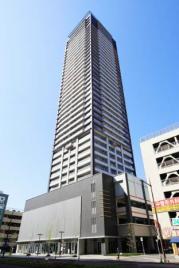 ＪＲ鹿児島本線西小倉駅まで徒歩3分
