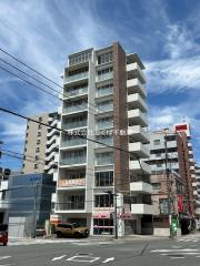 vache rouge新町