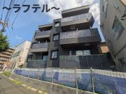 プレシュー航空公園