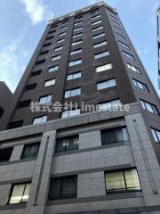 LaSante一番町