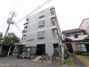 ロイヤル蔵前