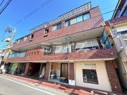 阪急京都線正雀駅まで徒歩3分