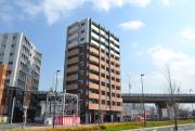 VERDE大手町