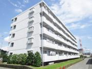 Bellevue壱番館