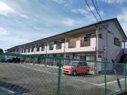 猿町ハイツ